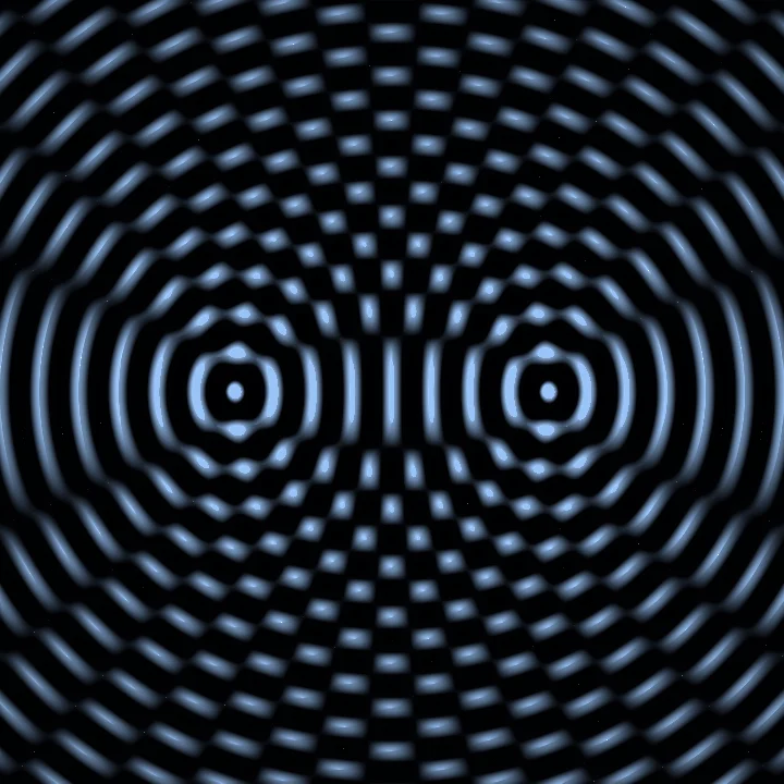 Wave Interference