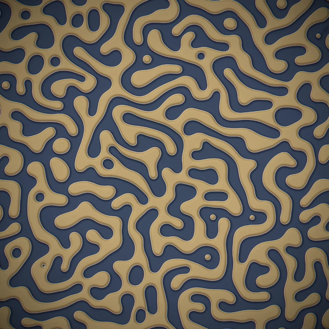 Phase Separation