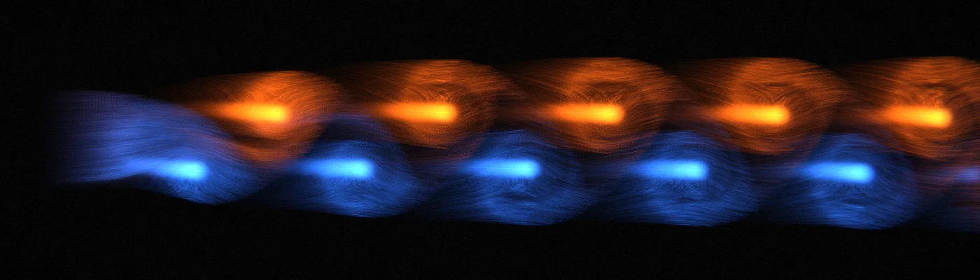 ember breakdown — pushed past stability