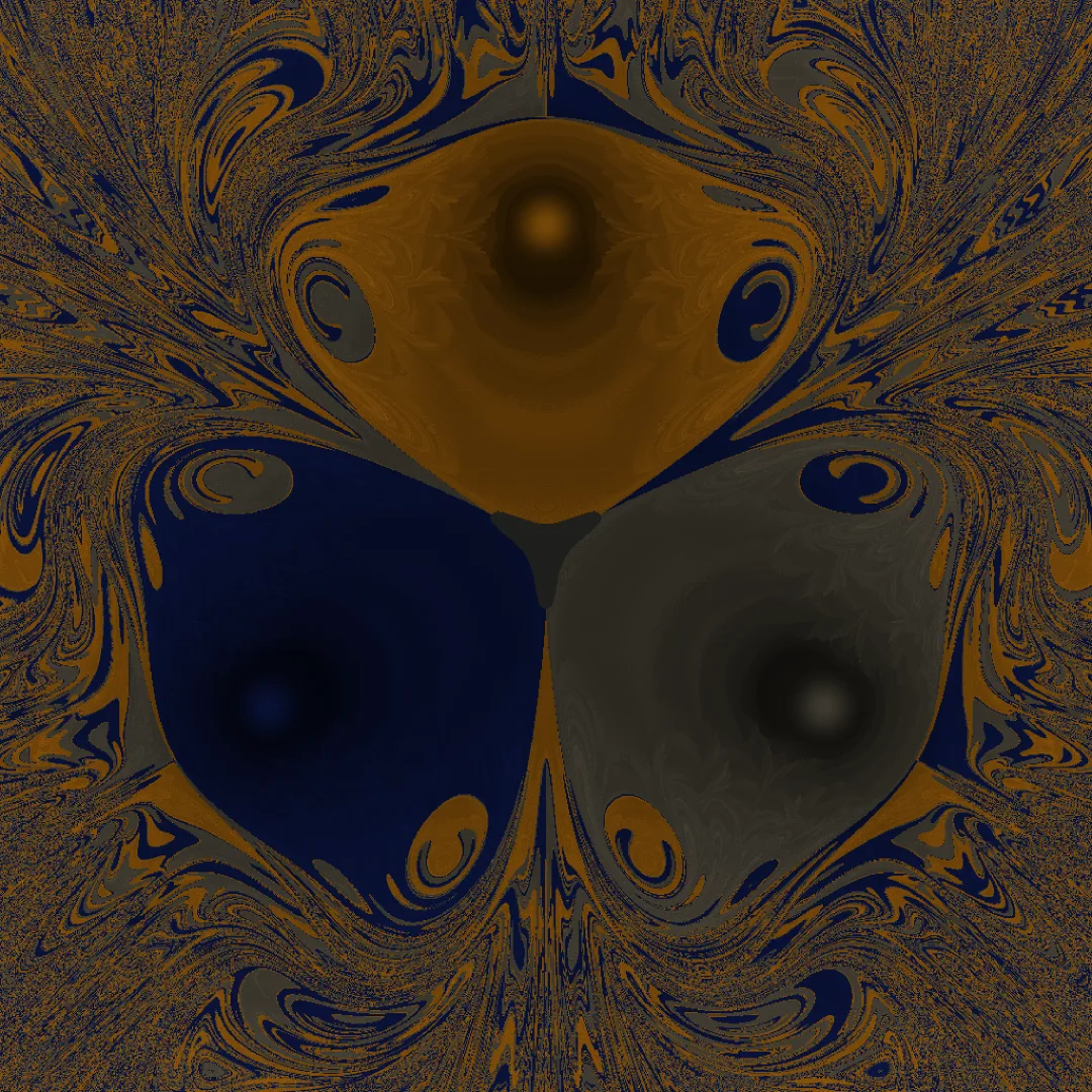 filigree — low friction